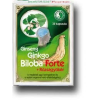 Dr Chen Ginseng Ginkgo Biloba Forte kapszula