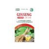 Dr. Chen Ginseng Instant Tea 20x10 g
