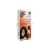 - Dr.chen hair revall kondicionáló 400ml