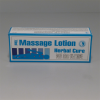  Dr.chen herbal cure masszázskrém 70 ml