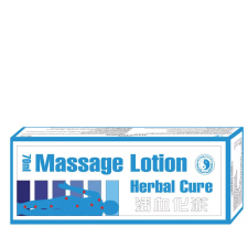 Dr. Chen Herbal Cure masszázskrém 70ml masszázskrémek, masszázsolajok