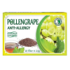 Dr Chen Herbatea dr chen pollengrape 20 filter/doboz
