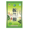 Dr Chen Herbatea instant DR CHEN Banlagen 12 filter/doboz