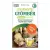 Dr Chen Herbatea instant dr chen gyömbér cukormentes 20 filter/doboz