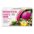 Dr Chen Herbatea instant DR CHEN Máriatövis Forte 15 filter/doboz