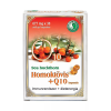  Dr. Chen Homoktövis + Q10 - 30 db