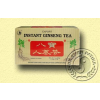 Dr.chen Instant Ginseng Tea (20 Filteres)