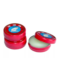  Dr. Chen Kínai kis balzsam 24x3,5g vörös vitamin és táplálékkiegészítő