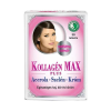  Dr.chen kollagén max plus tabletta 30 db