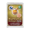  DR.CHEN KURKUMA KOLLAGÉN FORTE KAPSZULA 60 db