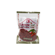 - Dr.chen lícium gyümölcs 100g reform élelmiszer