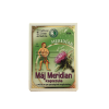 - Dr.chen máj meridian kapszula 30db