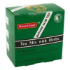 Dr Chen Mályva tea DR CHEN testsúlycsökkentő 20 filter/doboz
