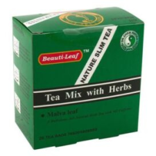 Dr Chen Mályva tea DR CHEN testsúlycsökkentő 20 filter/doboz gyógytea