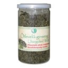Dr.chen Ötlevelű-ginseng Jiaogulan tea