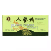 Dr. Chen Panax Ginseng 10x10ml ivóampulla