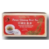 Dr. Chen Panax Ginseng tea 20db