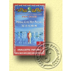 Dr Chen patika Dr Chen herbal cure fájdalomcsillapító hőtapasz 2db-os