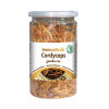 Dr. Chen Patika Dr. Chen Immungold cordyceps gomba tea - 30 g