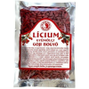 Dr. Chen Patika Dr. Chen Lícium gyümölcs goji bogyó 100g