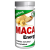 Dr. Chen Patika Dr. Chen Maca Energy 30db kapszula