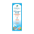 Dr. Chen Patika Dr. Chen Mélytengeri halolaj szirup grapefruittal 500 ml
