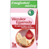 Dr. Chen Patika DR.CHEN VÉRCUKOR EGYENSÚLY KAPSZULA 30 DB