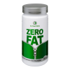 Dr. Chen Patika Dr. Chen Zero Fat kapszula 60 db