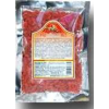 Dr. Chen Patika Lícium gyümölcs 100g