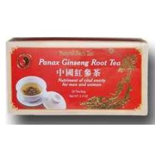 Dr. Chen Patika Panax Ginseng tea 2.2gx20db gyógytea