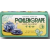Dr. Chen Patika Pollengrape tea 3gx15db
