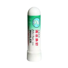 Dr Chen Polar Bear Inhaláló stift (nózi) gyógyhatású készítmény