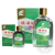 Dr. Chen Polar Bear jegesmedve balzsamolaj 27 ml, Eukaliptusz-, mentol-, kámfor-, menta illóolajok - Dr. Chen
