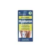  DR.CHEN PORC-JOINT HYALURON TABLETTA 60DB