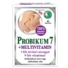  Dr. chen probikum 7 multivitamin kapszula 60 db