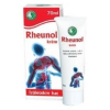 Dr.chen rheunol krém - 70ml