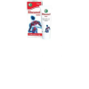  DR.CHEN RHEUNOL KRÉM 70ml