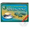 Dr. Chen Shi Lin Tong tea 20db