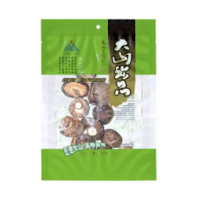 Dr.chen shiitake gomba 70 g reform élelmiszer