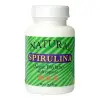 Dr.chen SPIRULINA KAPSZULA