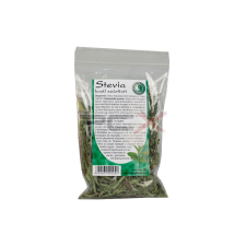 Dr.chen stevia levél 20g diabetikus termék