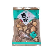 Dr. Chen Szárított Shiitake gomba (90 g) reform élelmiszer
