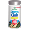 Dr. Chen SZERVES CINK + GINSENG - 70 db kapszula