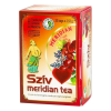 Dr Chen Szív meridián tea DR CHEN 20 filter/doboz