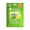  Dr.chen szövetfátyol arcmaszk aloe 30 g