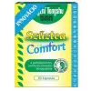 Dr. Chen Szűztea Comfort 60 db kapszula, puffadás, emésztés támogatás- Dr. Chen