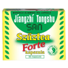 Dr. Chen Szűztea Forte 80db kapszula