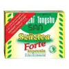  DR.CHEN SZŰZTEA FORTE KAPSZULA 80 db