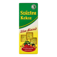  DR.CHEN SZŰZTEA KEKSZ csokoládé és édesség