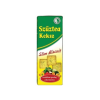 Dr. Chen Szűztea keksz 120g